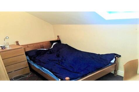 IMG_5691 (002) - Cop