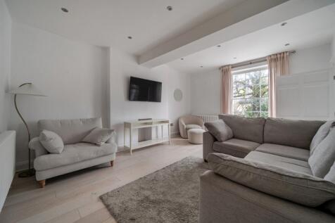 1393503-7-6943d6e...