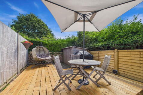 Property Image 14