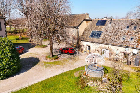 Property Image 18