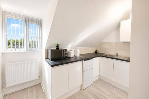 Hargate Way, Hampton Hargate, PE7 8DW photo 3