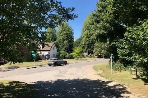 Court Road Viewed from Rectory Lane.jpg