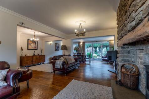 3 Ptarmigan Place-025.jpg