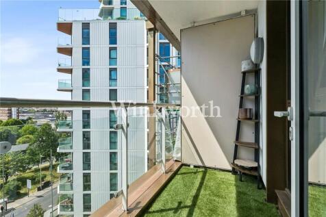 Picture No. 13