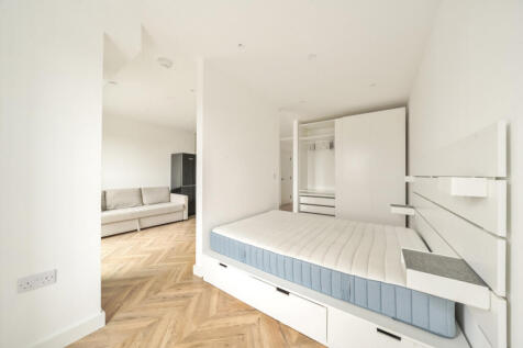 1395141-16-694ac8...