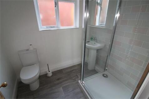 flat 1 4.jpg
