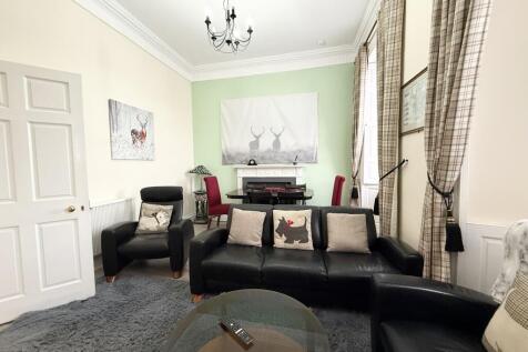 1/1 Charlotte Street, G1 photo 3