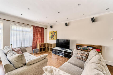 1326280116877e5644e65c