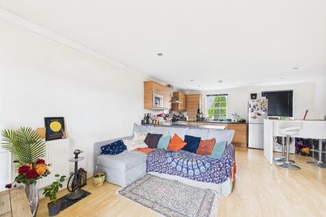 CAM01835G0-PR0267...