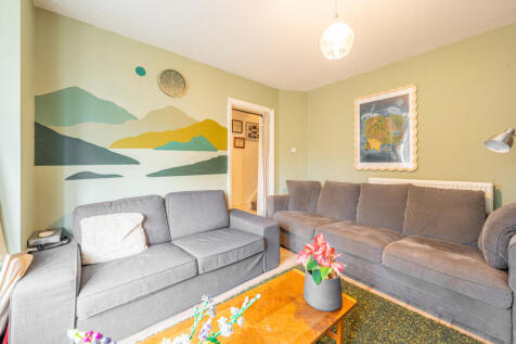 Southbank Road 08828