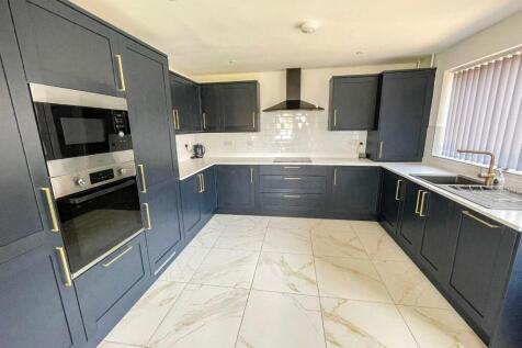 tlc_f70a618d-890a-430c-ac18-d0b956dd32c2_90b8fcf.j