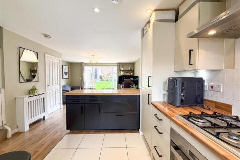 20260508_120418893_iOS.jpg