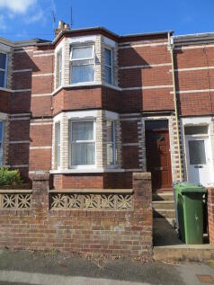 Morley Road, Exeter photo 5