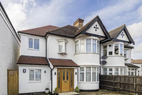 24 Southfields-9765