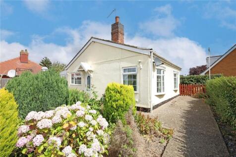 Picture No. 25