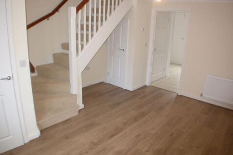 Heronslee, Shefford, SG17 photo 3