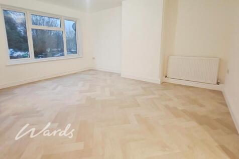 0e124829-_edited_...