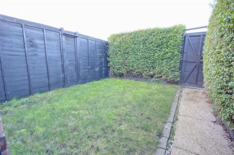 IMG_1196-IMG_1198_lzn.jpg