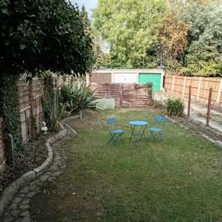Property Image 12