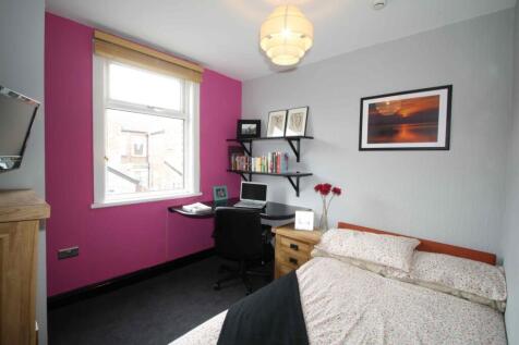 40cr bedroom