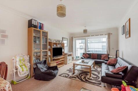 61 sweet Briar lounge window.jpg