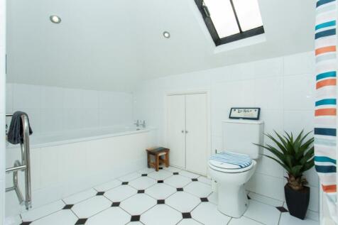 Picture 10