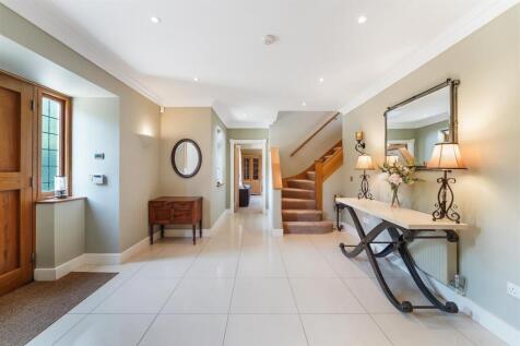 WILLOW TREE COTTAGE  (11).jpg