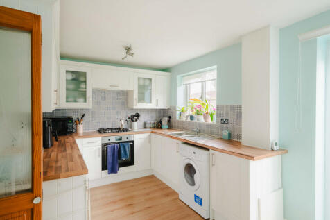 Bristol, BS32 - property photo