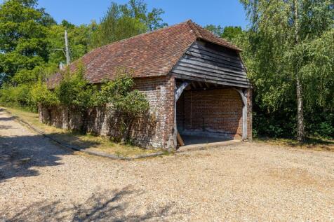 Property Image 39