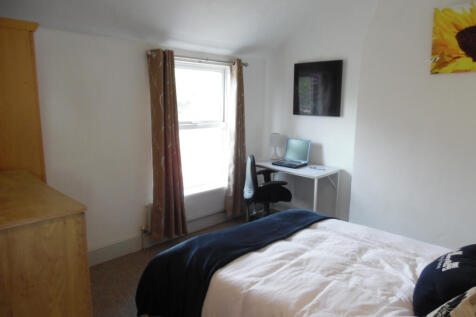 1 bedroom Studio for rent August 2026