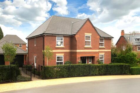 Winstone External
