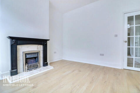Norris Road, Sheffield photo 5