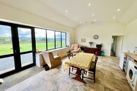 PHOTO-2023-09-19-15-51-52 (22).jpg