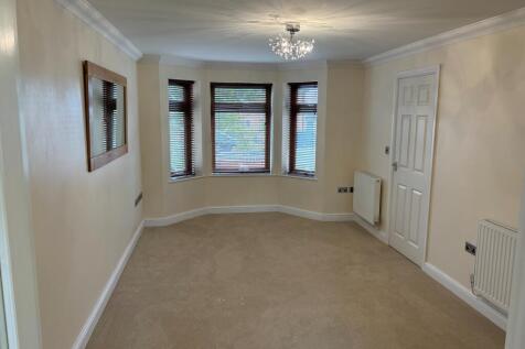 Wadborough Road, Norton, WR5 photo 5