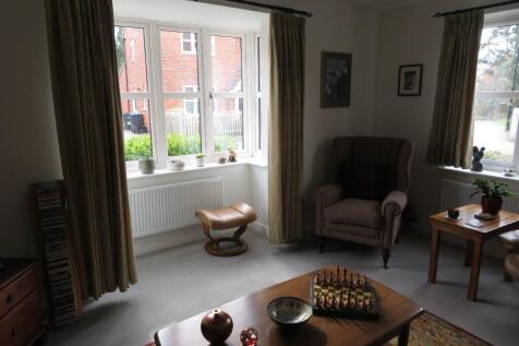 Sarsen Street, SP4 photo 3