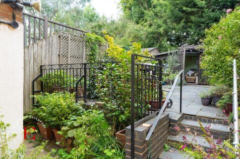 Property Image 19