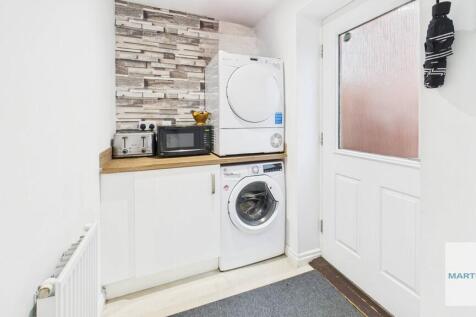 CAM03663G0-PR0220...