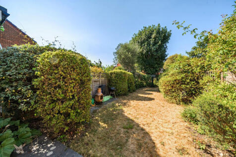 1499626-3-6a6a175...
