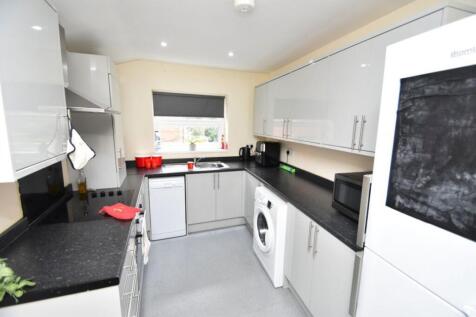 East Atherton Street, Durham, DH1 photo 3