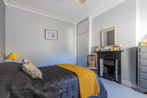 Pencisely Road 97-11.jpg