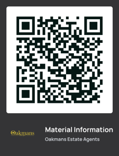 Material Information ¿ scan to view