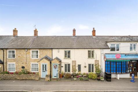 Holly Cottage, 20 Forest Road, Hartwell (e) (1).jp