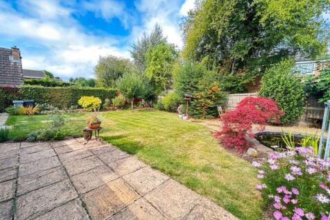 Property Image 28
