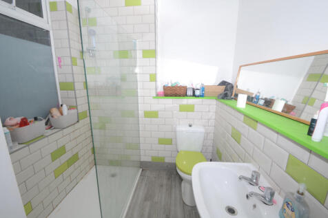 Braemar Road, Fallowfield, Manchester, M14 photo 4