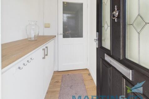 CAM01870G0-PR0188...