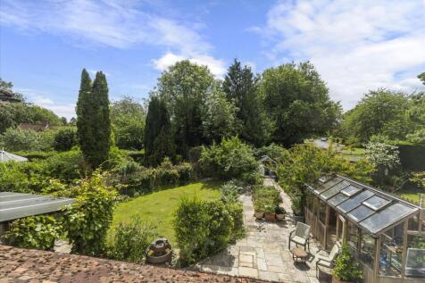 Property Image 21