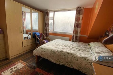 Bedroom2-First Fllor-3