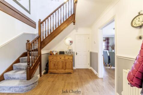 7 Caysers Croft-35.jpg