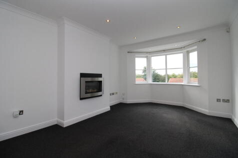 Swain Court, Middleton St George, Darlington photo 4