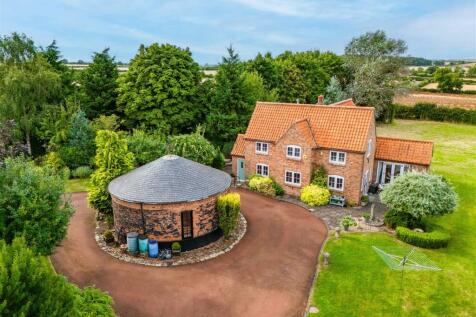 Windmill Cottage-15.jpg